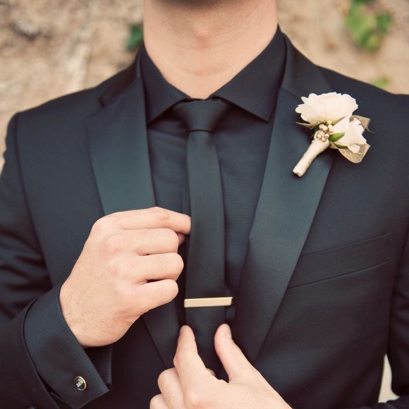 $78 - Picture 3 of 3